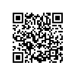 SIT1602BI-21-30N-38-000000D QRCode