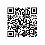 SIT1602BI-21-30N-38-000000G QRCode