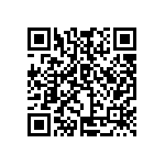 SIT1602BI-21-30N-4-000000D QRCode