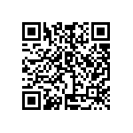 SIT1602BI-21-30N-4-096000E QRCode