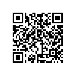 SIT1602BI-21-30N-4-096000G QRCode