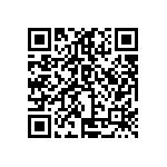 SIT1602BI-21-30N-66-000000E QRCode