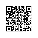 SIT1602BI-21-30N-66-600000G QRCode