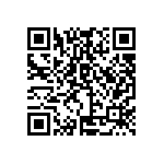 SIT1602BI-21-30N-7-372800G QRCode