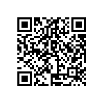 SIT1602BI-21-30N-72-000000G QRCode