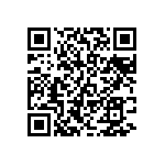 SIT1602BI-21-30N-74-175824D QRCode