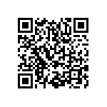 SIT1602BI-21-30N-74-250000E QRCode