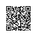 SIT1602BI-21-30N-8-192000D QRCode