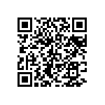 SIT1602BI-21-30S-10-000000D QRCode