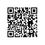 SIT1602BI-21-30S-3-570000D QRCode