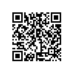 SIT1602BI-21-30S-3-570000G QRCode