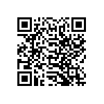 SIT1602BI-21-30S-30-000000D QRCode