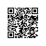 SIT1602BI-21-30S-30-000000G QRCode