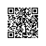 SIT1602BI-21-30S-32-768000D QRCode