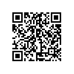 SIT1602BI-21-30S-32-768000E QRCode