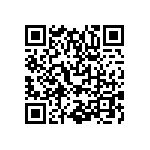 SIT1602BI-21-30S-32-768000G QRCode