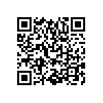 SIT1602BI-21-30S-33-330000G QRCode