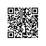 SIT1602BI-21-30S-33-333000D QRCode