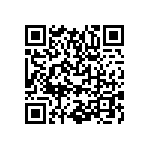 SIT1602BI-21-30S-33-333330G QRCode