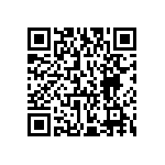 SIT1602BI-21-30S-37-500000G QRCode