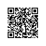 SIT1602BI-21-30S-38-000000D QRCode