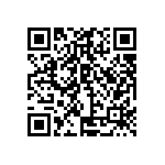 SIT1602BI-21-30S-38-000000G QRCode