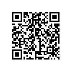 SIT1602BI-21-30S-38-400000E QRCode