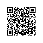 SIT1602BI-21-30S-48-000000D QRCode