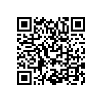 SIT1602BI-21-30S-50-000000E QRCode