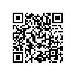 SIT1602BI-21-30S-54-000000G QRCode