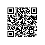 SIT1602BI-21-30S-6-000000D QRCode