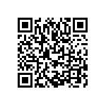 SIT1602BI-21-30S-6-000000G QRCode