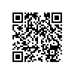 SIT1602BI-21-30S-62-500000G QRCode