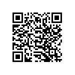 SIT1602BI-21-30S-65-000000D QRCode