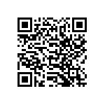 SIT1602BI-21-30S-66-660000E QRCode