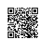 SIT1602BI-21-30S-66-666000E QRCode