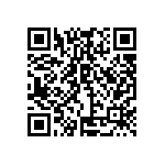 SIT1602BI-21-30S-7-372800E QRCode