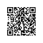 SIT1602BI-21-30S-72-000000G QRCode