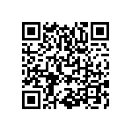 SIT1602BI-21-30S-74-175824G QRCode