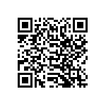 SIT1602BI-21-30S-74-250000E QRCode