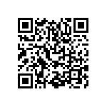 SIT1602BI-21-30S-74-250000G QRCode