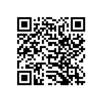 SIT1602BI-21-30S-77-760000D QRCode