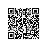 SIT1602BI-21-30S-8-192000D QRCode