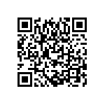 SIT1602BI-21-30S-8-192000E QRCode