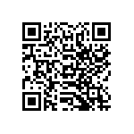 SIT1602BI-21-33E-10-000000E QRCode