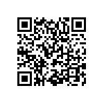 SIT1602BI-21-33E-10-000000G QRCode