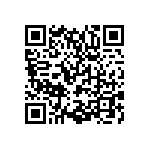 SIT1602BI-21-33E-12-000000D QRCode