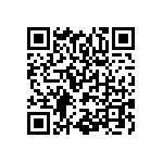 SIT1602BI-21-33E-18-432000G QRCode