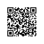 SIT1602BI-21-33E-20-000000D QRCode