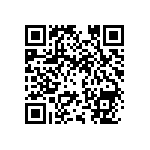 SIT1602BI-21-33E-24-000000G QRCode